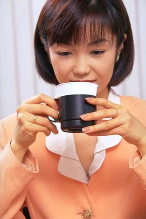 冊子の印刷・製本なら福岡市の「セキシュウ」がお勧め