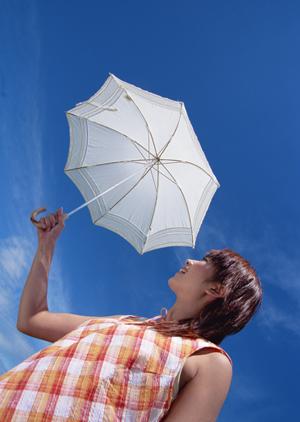 理想的な調味料の開発をしたいならここ