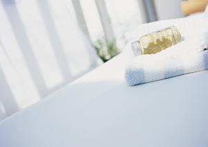 茨城を中心に物流を支える運輸会社