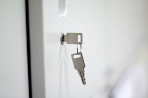 ルミネ新宿の魅力と最新情報｜ショッピングからイベントまで完全ガイド