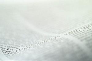 高品質な名刺作成と手軽な発注方法を徹底解説！一心社印刷所の魅力的なサービスをご紹介！