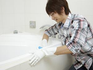 京都で多く見られる短期バイトの募集内容とは