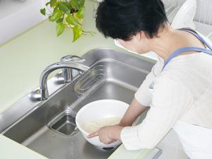 福岡市の車検屋をお探しならこちら