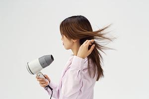 市原の補聴器専門店で聞こえの悩みを解決
