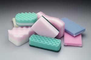 納得の品質を整備している印刷会社
