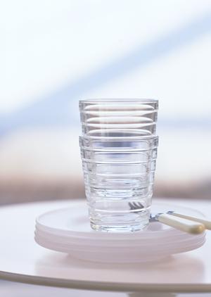 簡単・手軽に作れるオリジナルグッズの完全ガイド｜少量から高品質なアイテム制作まで徹底解説