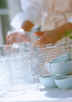 効果的なダイレクトメール発送で大阪の集客力アップを実現！最新成功事例と戦略ガイド2025