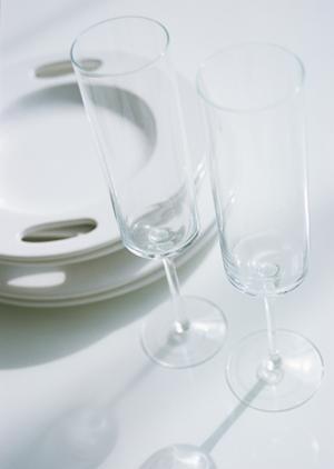 健康的な食事を自宅でとるためには