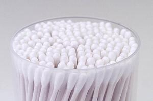 東京の高級宅配弁当完全ガイド2025|選び方やおすすめ店を徹底紹介