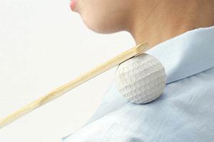 福岡で叶える理想の芝生ケア!最新手入れ方法と効果的な対策を徹底解説