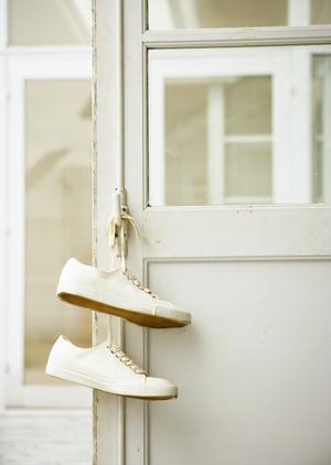 2026年版｜ブランド買取の完全攻略ガイド｜高額査定と安心取引のためのポイント